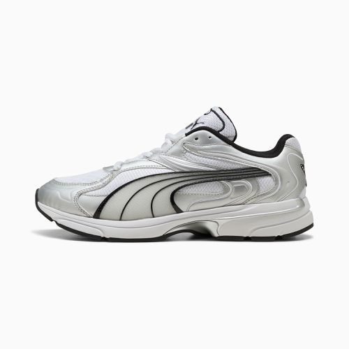 Extos Millennium Sneakers Unisex Schuhe Für Damen, /, Größe: 36, Schuhe - PUMA - Modalova