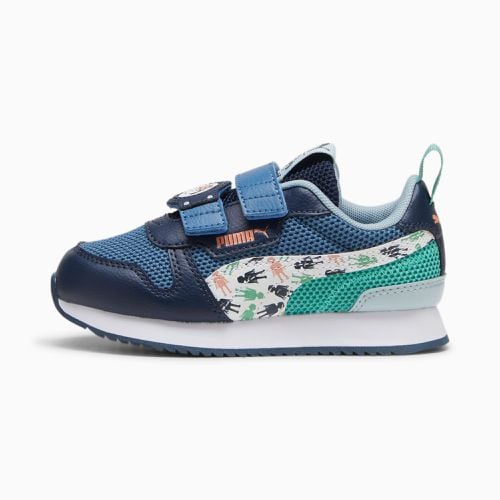 Sneakers x PLAYMOBIL® R78 per bambini, /Altro - PUMA - Modalova