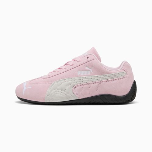 Sneakers Speedcat OG unisex per donna, //Altro - PUMA - Modalova