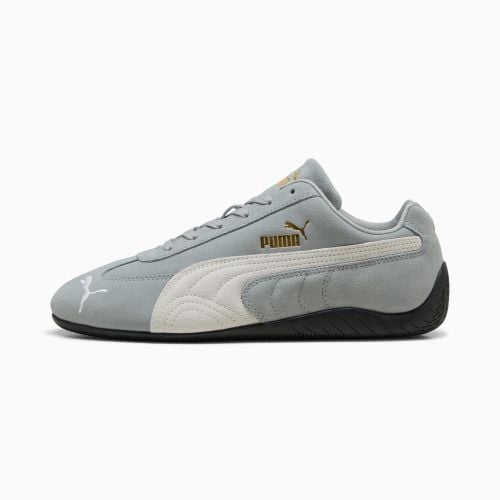 Sneakers Speedcat OG unisex per donna, //Altro - PUMA - Modalova