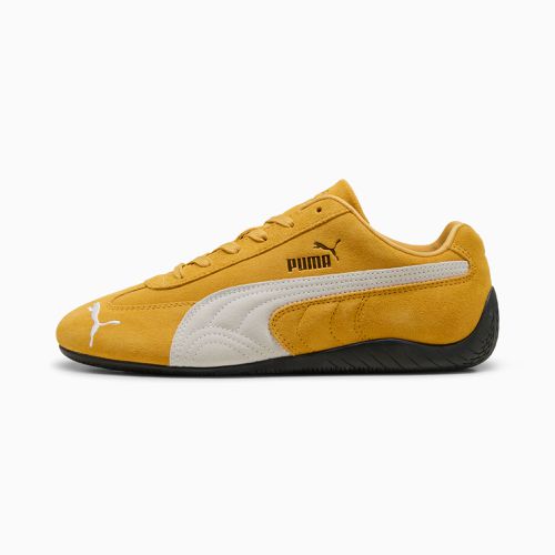 Sneakers Speedcat OG unisex, //Altro - PUMA - Modalova