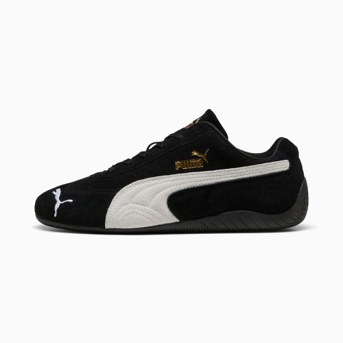 Sneakers Speedcat OG unisex per donna, //Altro - PUMA - Modalova