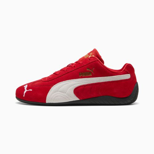 Sneakers Speedcat OG unisex per donna, //Altro - PUMA - Modalova