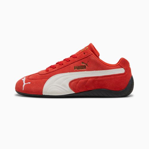 SpeedCat OG Sneakers Unisex, /, size 10 - PUMA - Modalova
