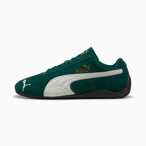 Sneakers Speedcat OG unisex per donna, //Altro - PUMA - Modalova