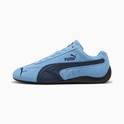 Speedcat Archive Sneakers Unisex Schuhe Für Damen, , Größe: 35.5, Schuhe - PUMA - Modalova