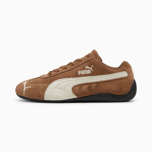 Speedcat Archive Sneakers Unisex Schuhe Für Damen, , Größe: 35.5, Schuhe - PUMA - Modalova