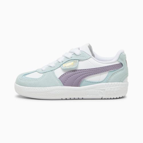 Scarpe Sneakers Palermo Moda per bambini, /Altro - PUMA - Modalova