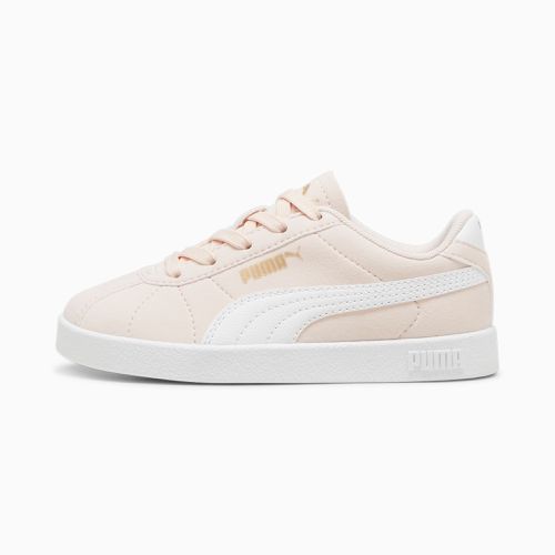 Scarpe Sneakers Club II per bambini, ///Altro - PUMA - Modalova