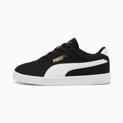 Scarpe Sneakers Club II per bambini, ///Altro - PUMA - Modalova