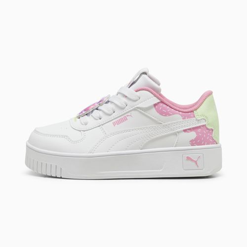 Scarpe Sneakers x Trolls Carina Street per bambini, /Altro - PUMA - Modalova