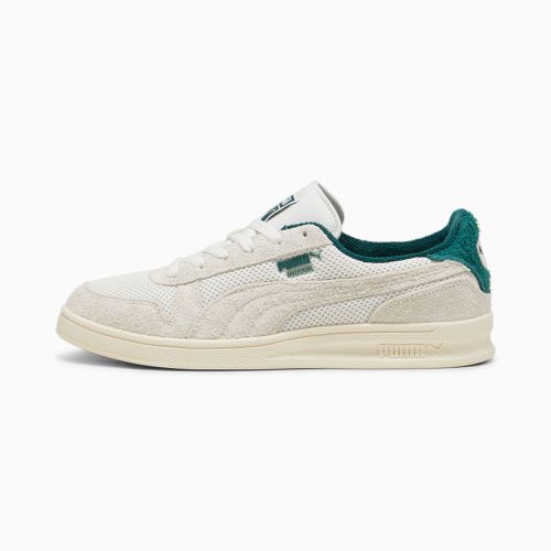 Indoor Mesh Sneakers, /, size 10 - PUMA - Modalova