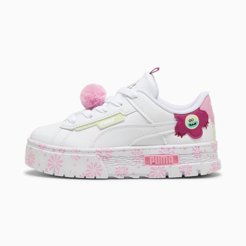 Sneakers Mayze Crashed Trolls 2 per bambini, /Altro - PUMA - Modalova