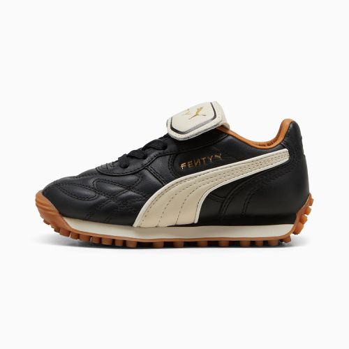 Scarpe FENTY x AVANTI VL Sneakers per bambini, /Altro - PUMA - Modalova