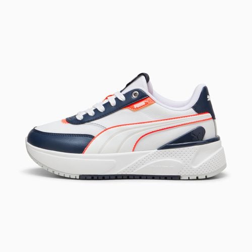 R78 Disrupt LT Sneakers Damen Schuhe, //, Größe: 35.5, Schuhe - PUMA - Modalova