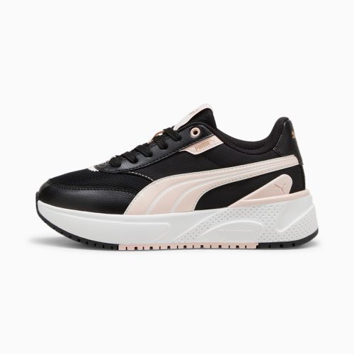 R78 Disrupt LT Sneakers Damen Schuhe, , Größe: 35.5, Schuhe - PUMA - Modalova