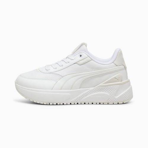 R78 Disrupt LT Sneakers Damen Schuhe, , Größe: 37, Schuhe - PUMA - Modalova