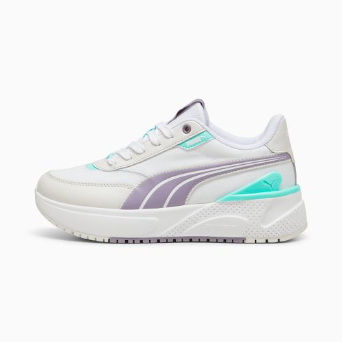 R78 Disrupt LT Sneakers Damen Schuhe, /, Größe: 35.5, Schuhe - PUMA - Modalova