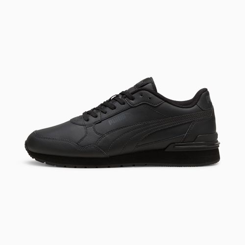 Sneakers ST Runner v4 in pelle unisex, //Altro - PUMA - Modalova