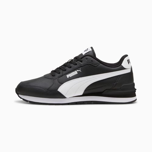 Sneakers ST Runner v4 in pelle unisex, //Altro - PUMA - Modalova