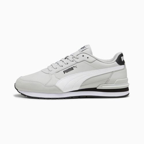 Sneakers ST Runner v4 in pelle unisex, ///Altro - PUMA - Modalova