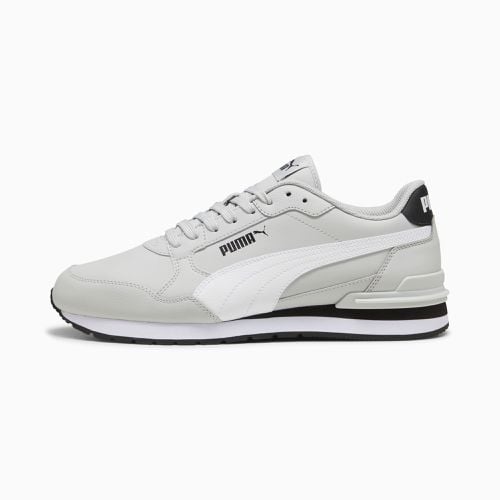 Sneakers ST Runner v4 in pelle unisex per donna, ///Altro - PUMA - Modalova