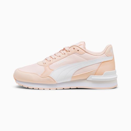 Sneakers ST Runner v4 in nylon unisex per donna, ///Altro - PUMA - Modalova