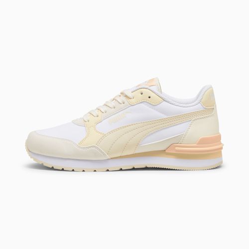 Sneakers ST Runner v4 in nylon unisex, /Altro - PUMA - Modalova