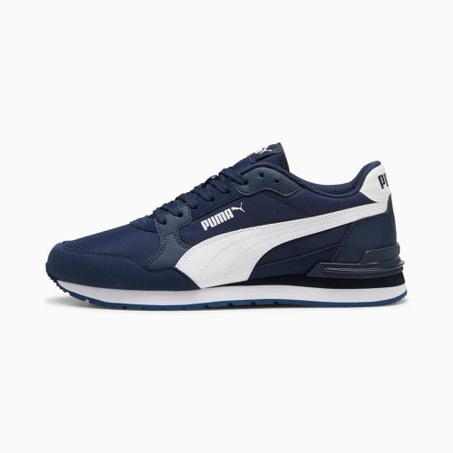 Sneakers ST Runner v4 in nylon unisex, //Altro - PUMA - Modalova