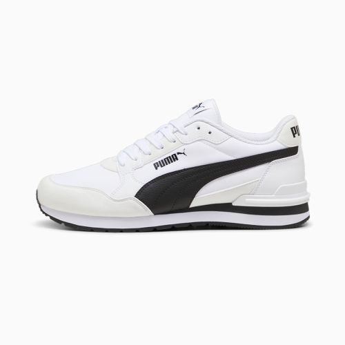 Sneakers ST Runner v4 in nylon unisex, //Altro - PUMA - Modalova