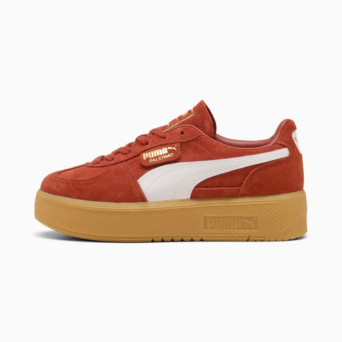 Palermo Elevata Sneakers Women, /, size 3 - PUMA - Modalova