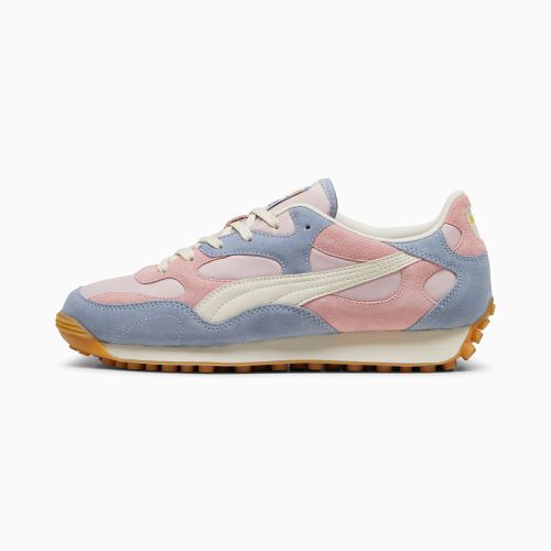 Sneakers x KIDSUPER Easy Rider unisex per donna, /Altro - PUMA - Modalova