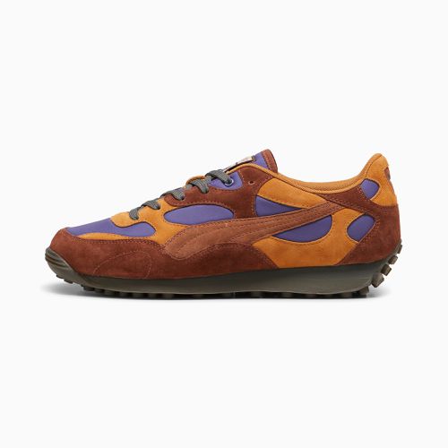 Sneakers x KIDSUPER Easy Rider unisex per donna, /Altro - PUMA - Modalova