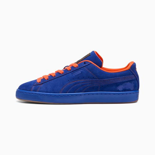 Sneakers Suede ROCKET LEAGUE, //Altro - PUMA - Modalova