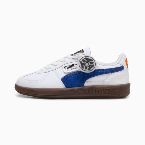 Scarpe Sneakers Palermo x ROCKET LEAGUE per ragazzi, /Altro - PUMA - Modalova