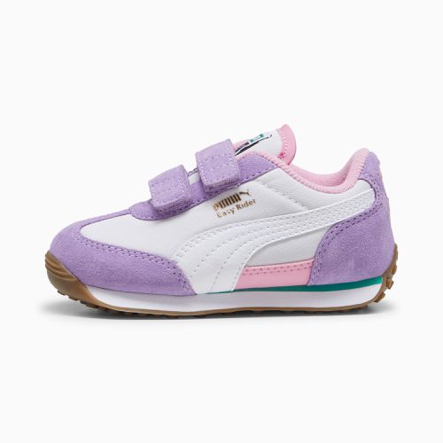 Easy Rider Sneakers Toddler, /, size 3 - PUMA - Modalova