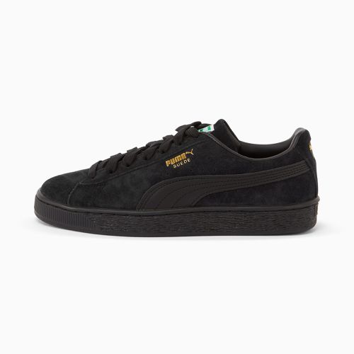 Suede Classic Sneakers Youth, , size 3 - PUMA - Modalova