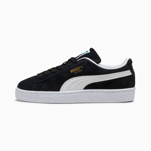 Suede Classic Sneakers Youth, /, size 3 - PUMA - Modalova