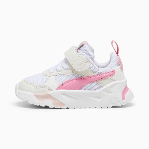 Scarpe Sneakers Trinity per bambini, //Altro - PUMA - Modalova