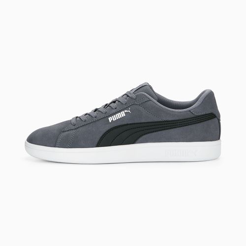 Sneakers Smash 3.0, ///Altro - PUMA - Modalova