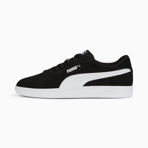 Sneakers Smash 3.0, //Altro - PUMA - Modalova