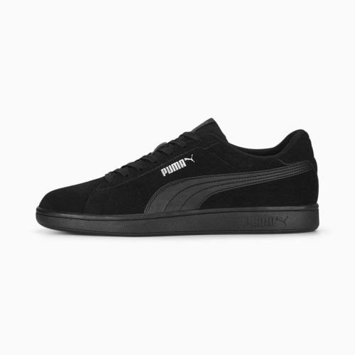 Sneakers Smash 3.0 per donna, //Altro - PUMA - Modalova