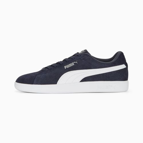 Sneakers Smash 3.0, ///Altro - PUMA - Modalova