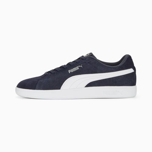 Sneakers Smash 3.0 per donna, ///Altro - PUMA - Modalova