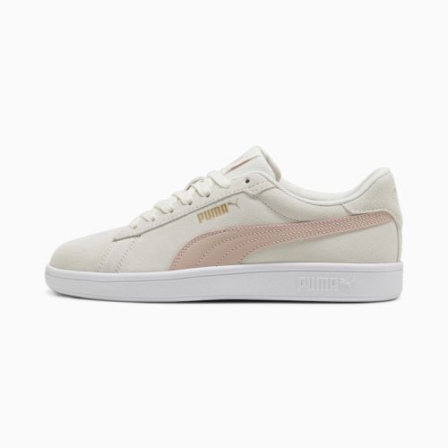 Sneakers Smash 3.0 per donna, //Altro - PUMA - Modalova