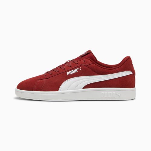 Sneakers Smash 3.0 per donna, //Altro - PUMA - Modalova