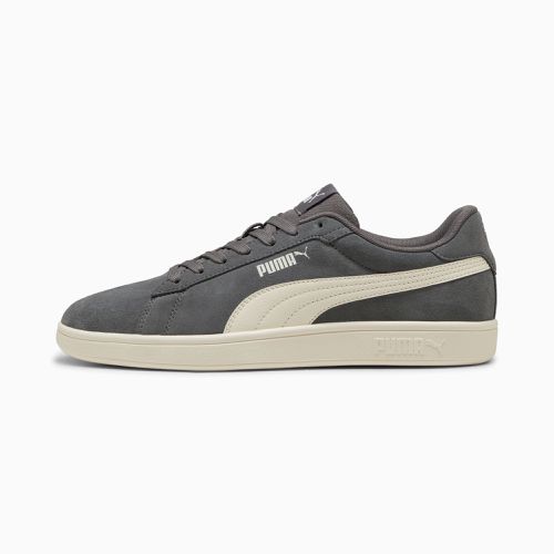 Sneakers Smash 3.0, //Altro - PUMA - Modalova