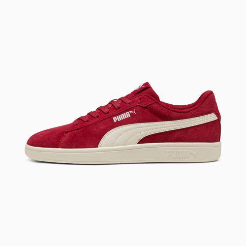 Sneakers Smash 3.0, Bianco/Altro - PUMA - Modalova