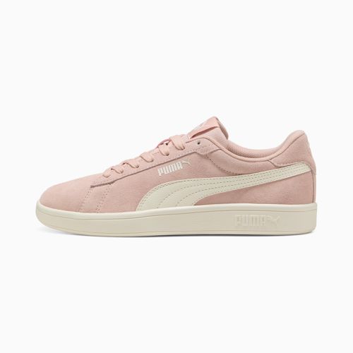 Sneakers Smash 3.0 per donna, //Altro - PUMA - Modalova