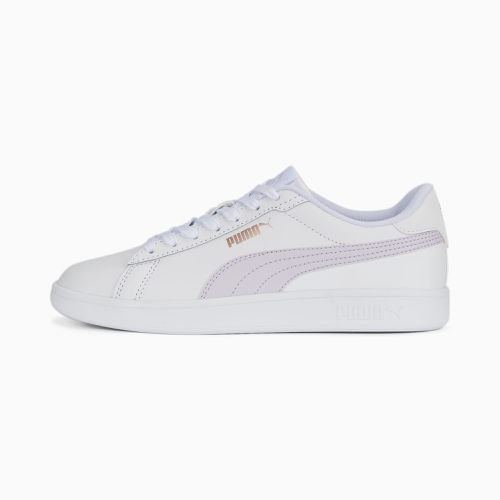 Smash 3.0 L Sneakers Schuhe Für Damen, //, Größe: 35.5, Schuhe - PUMA - Modalova